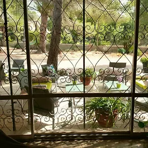 Com A Casa Teva (adults Only) Accommodatie bij particulieren