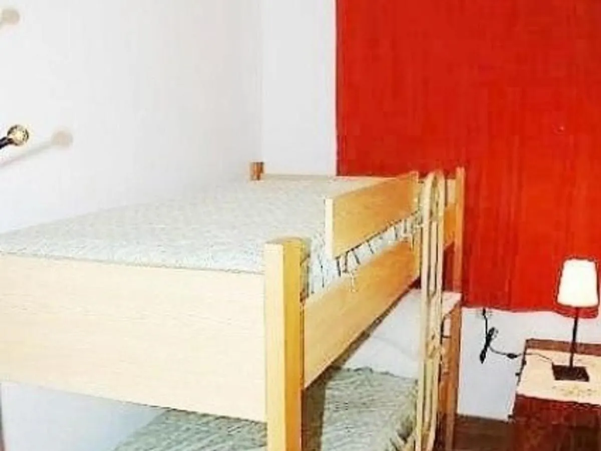 Villa Con Piscina Privada Cerca De La Playa En Ametlla De Mar Para 4 Personas - Hisp-217-3 L'Ametlla de Mar